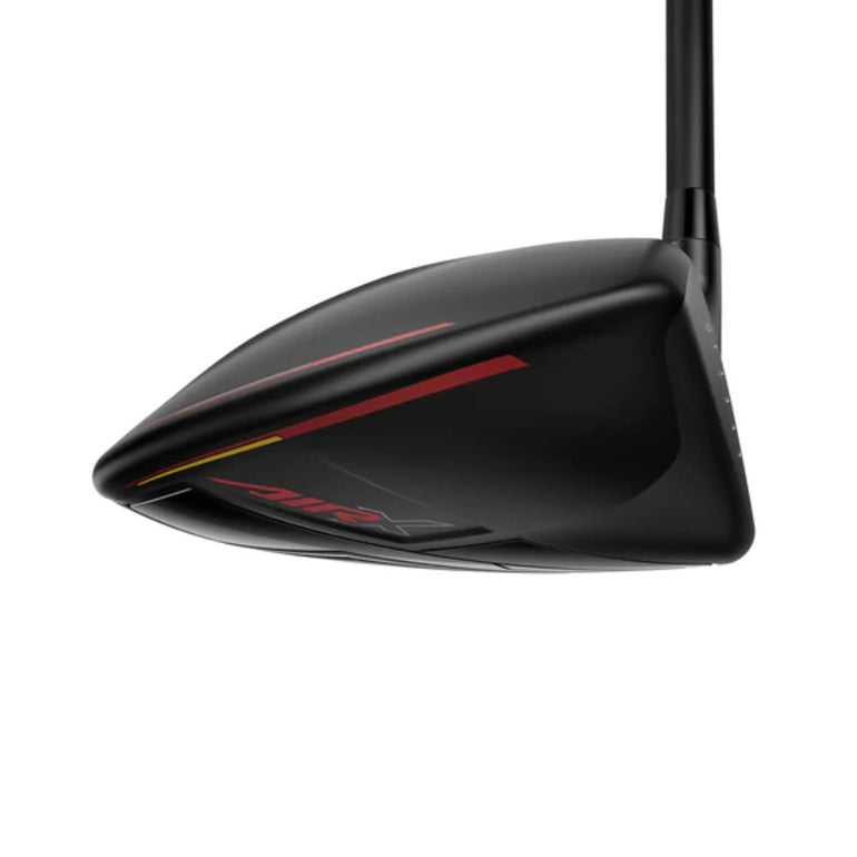 Cobra Air X 2 Offset Driver
