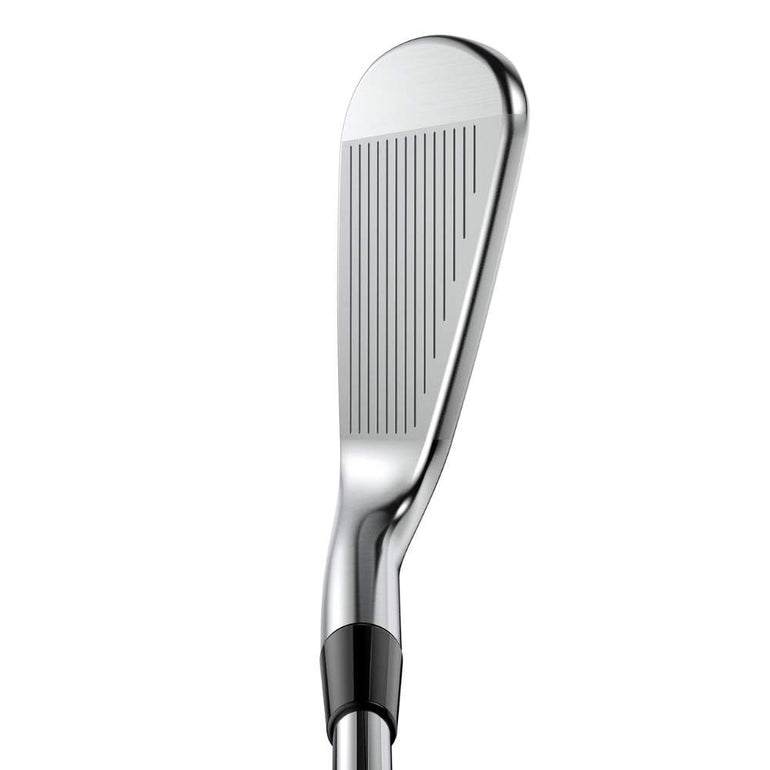 Cobra Men's King Tour Irons (4-PW)