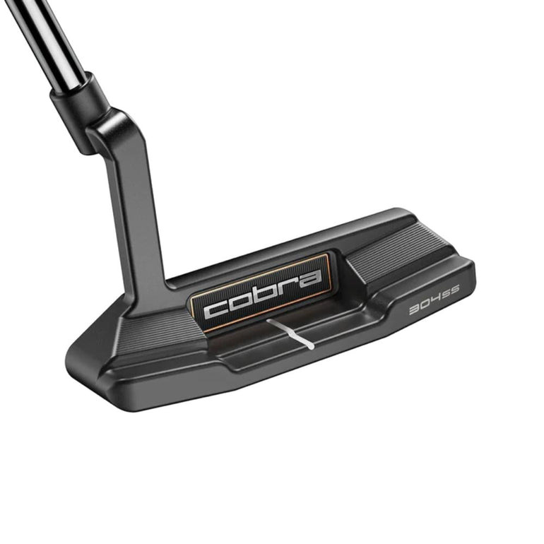 Cobra Sport 40 Vintage Putter