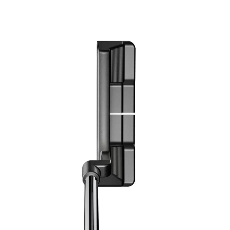 Cobra Sport 40 Vintage Putter