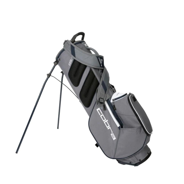 Cobra Ultralight Pro Stand Bag 24