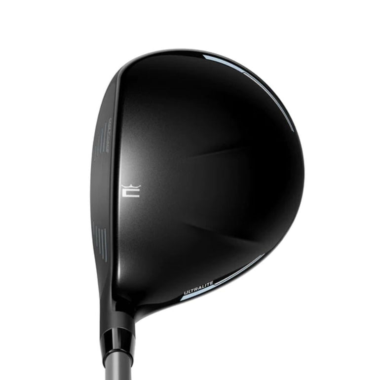 Cobra Air X 2 Fairway Wood