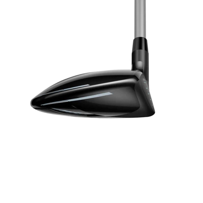 Cobra Air X 2 Fairway Wood