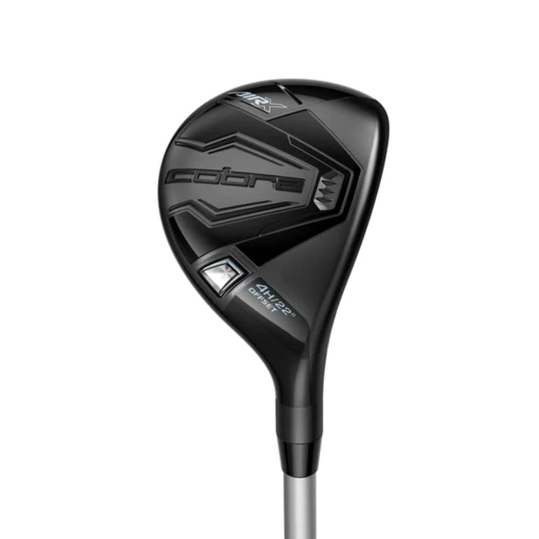 Cobra Women's Air X 2 Hybrid