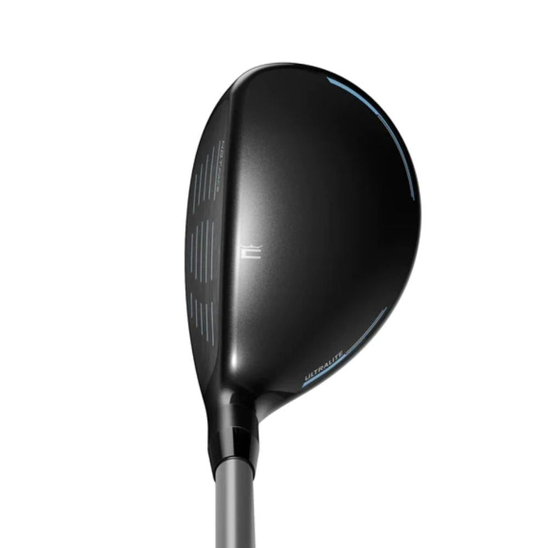 Cobra Women's Air X 2 Hybrid