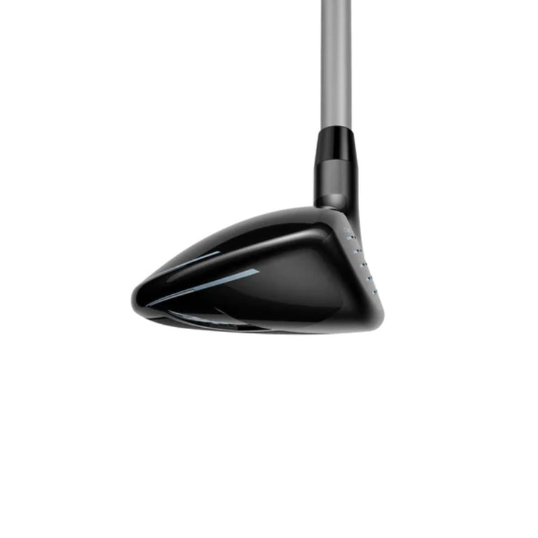 Cobra Women's Air X 2 Hybrid