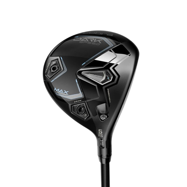 Cobra Women's Darkspeed Max Fairway Wood