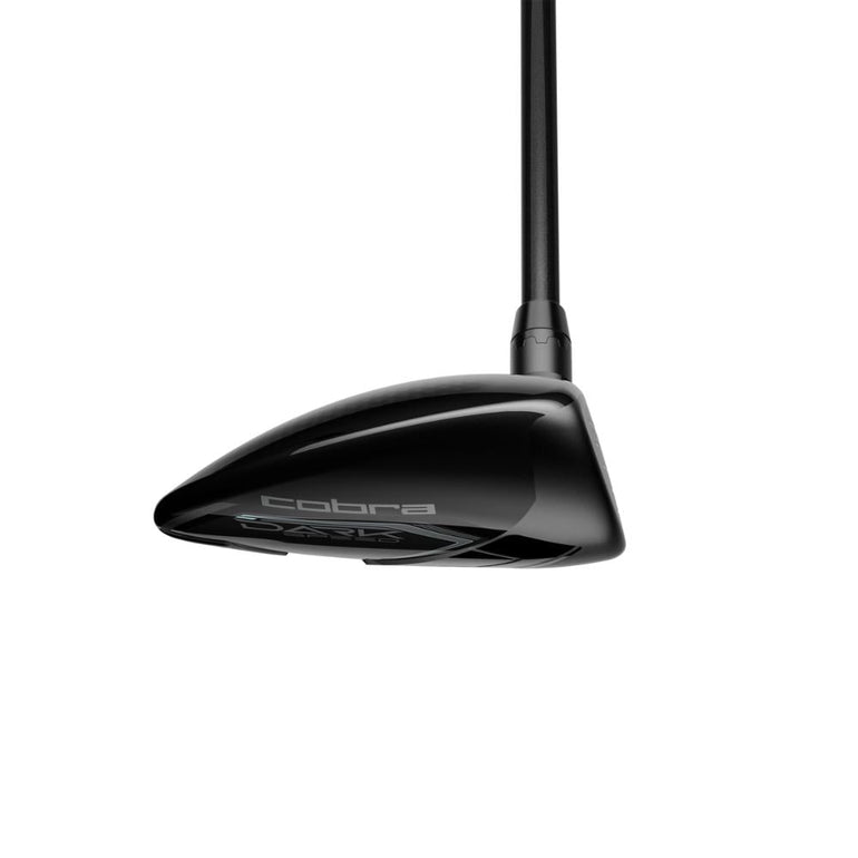 Cobra Women's Darkspeed Max Fairway Wood