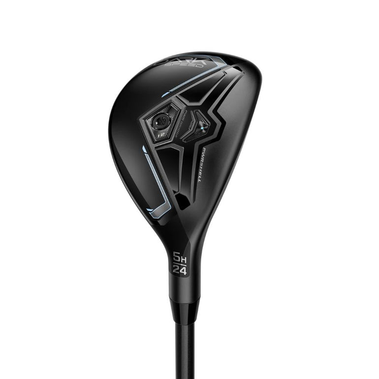 Cobra Women's Darkspeed Hybrid