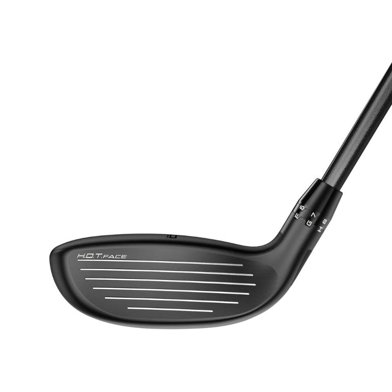 Cobra Women's DS Adapt Hybrid