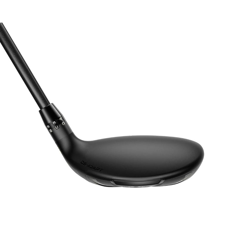 Cobra Women's DS Adapt Hybrid