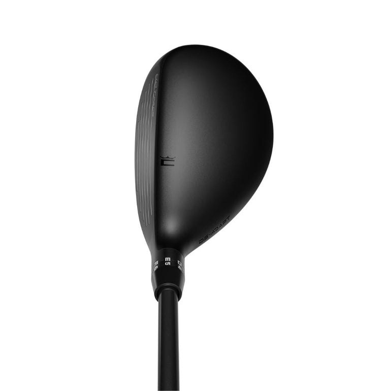 Cobra Women's DS Adapt Combo Iron Set