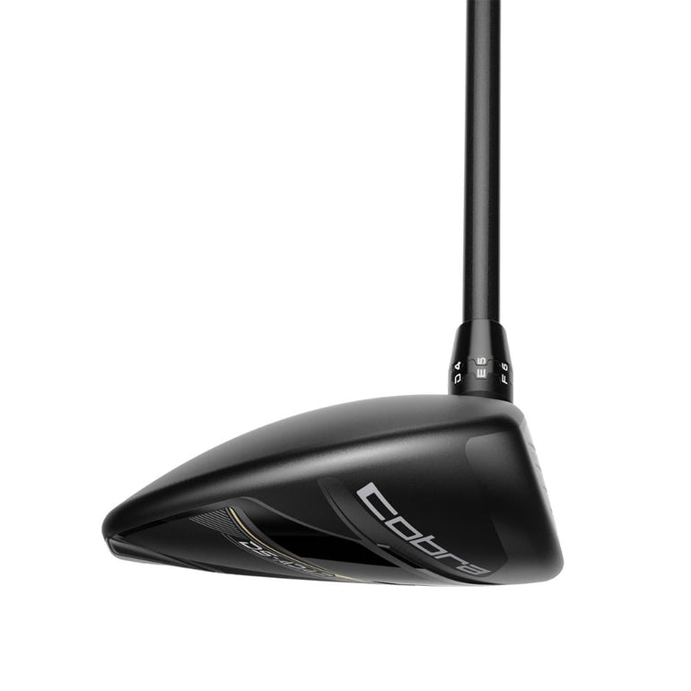 Cobra Women's DS Adapt Max Fairway Wood