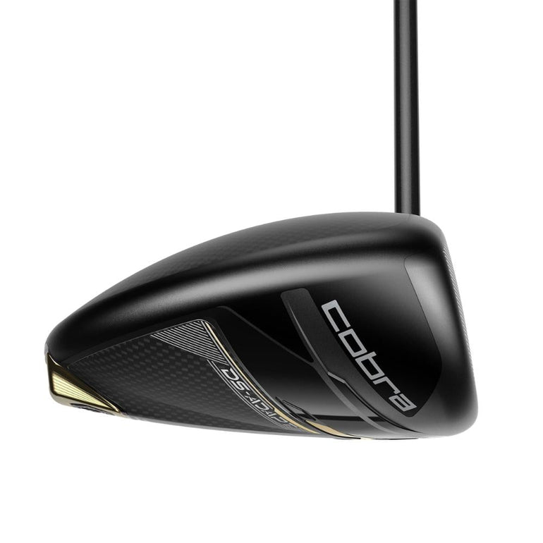 Cobra Women's DS Adapt Max K Driver