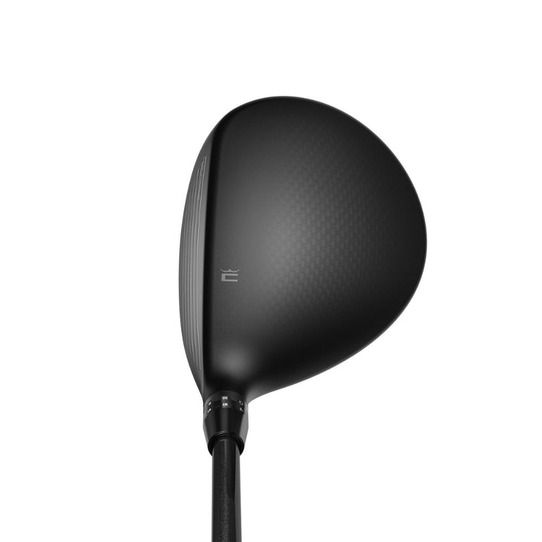Cobra OPTM LS Fairway Wood