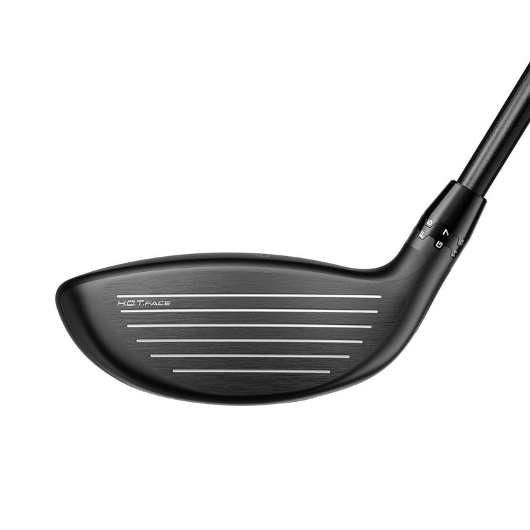 Cobra OPTM LS Fairway Wood