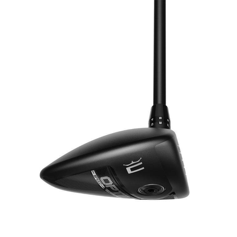 Cobra OPTM LS Fairway Wood