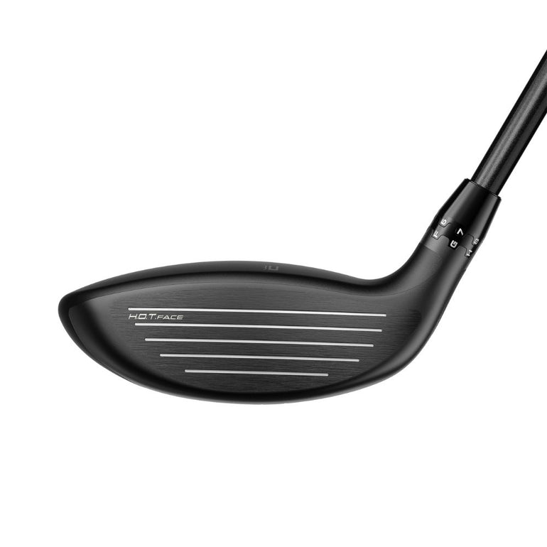 Cobra OPTM Max Fairway Wood