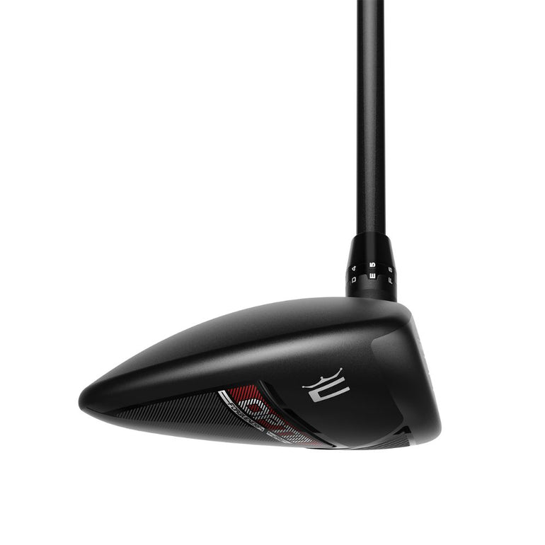 Cobra OPTM Max Fairway Wood