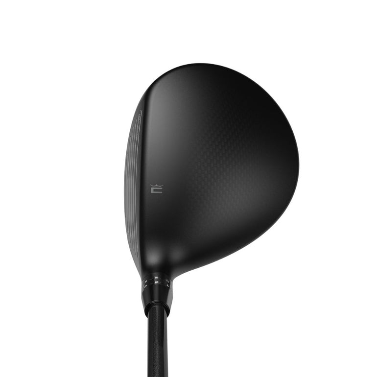 Cobra OPTM X Fairway Wood