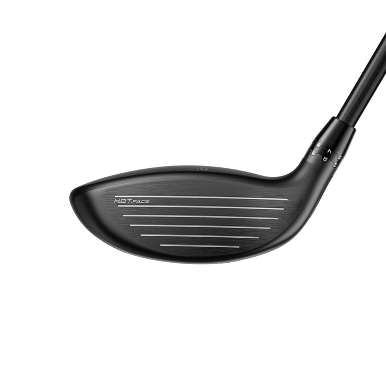 Cobra OPTM X Fairway Wood