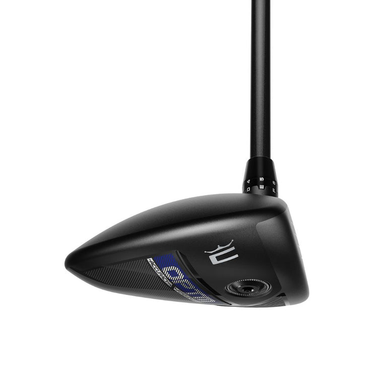 Cobra OPTM X Fairway Wood