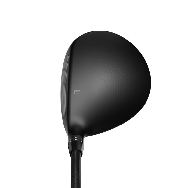 Cobra Women's OPTM Max Fairway Wood