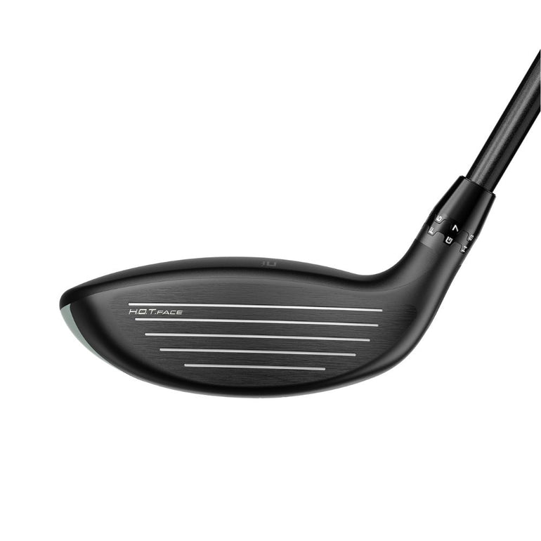 Cobra Women's OPTM Max Fairway Wood