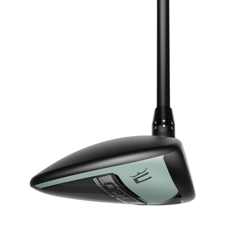 Cobra Women's OPTM Max Fairway Wood