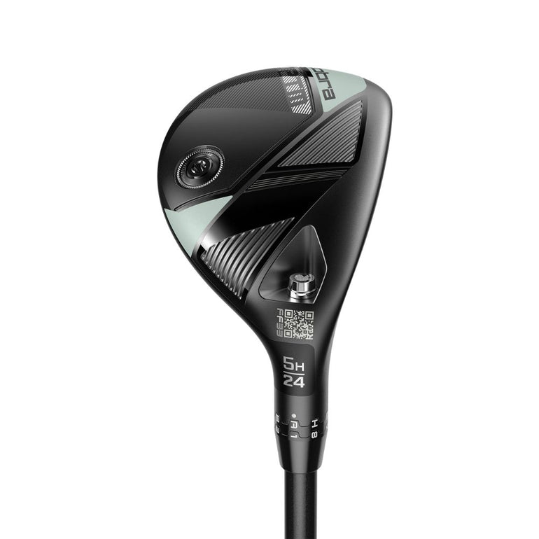 Cobra Women's OPTM Hybrid