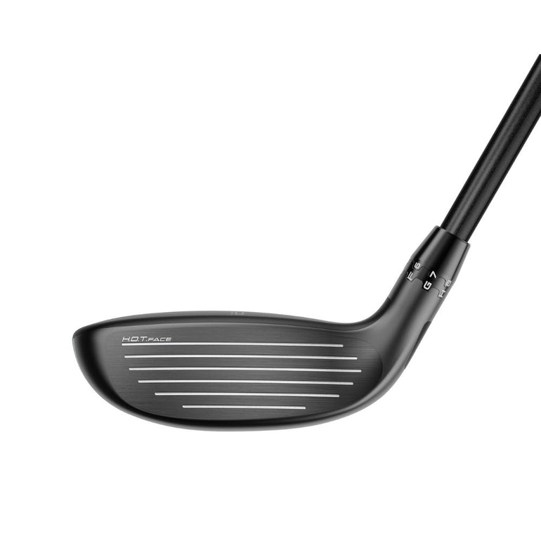 Cobra Women's OPTM Hybrid