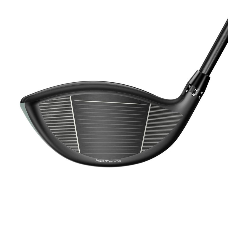 Cobra Women's OPTM Max-D Driver