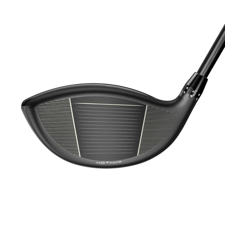 Cobra Women's OPTM Max-K Driver