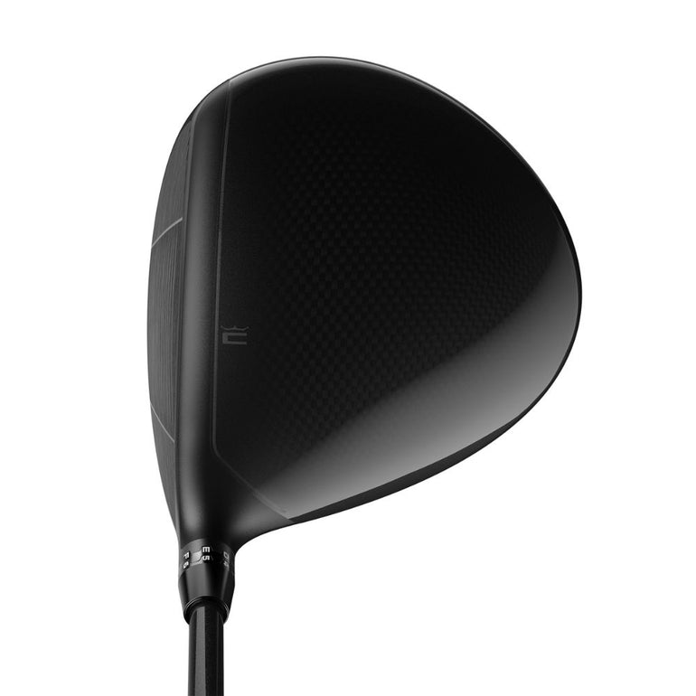 Cobra Women's OPTM Max-K Driver