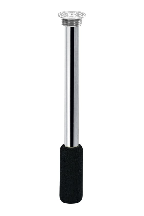 Superstroke Counter Balance Weight
