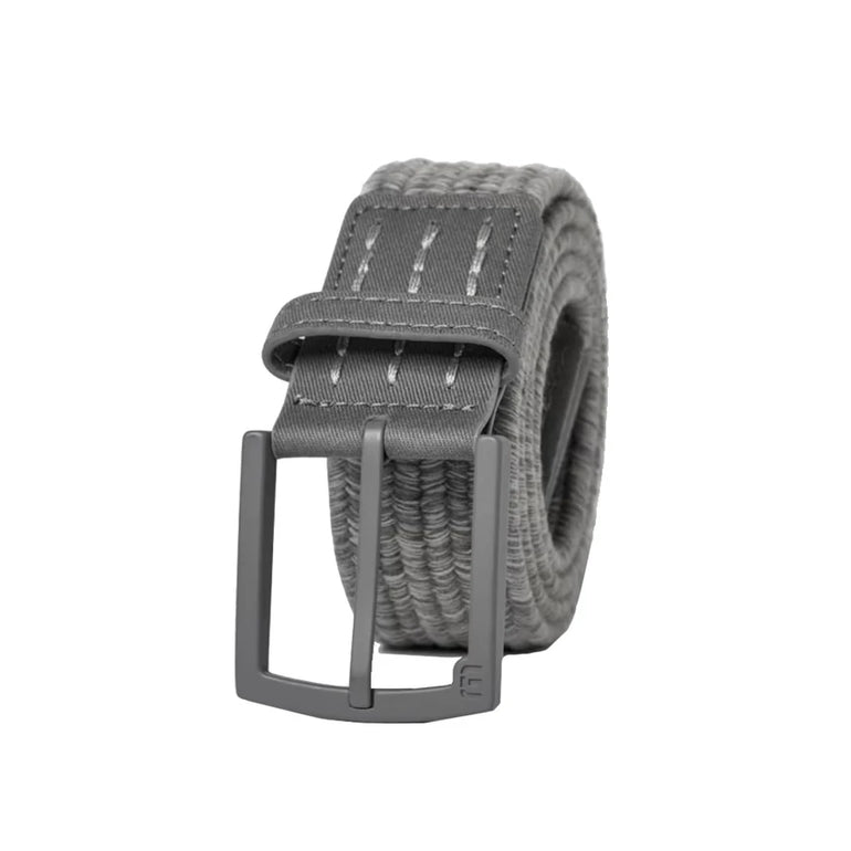 TravisMathew Popsicle Stretch Belt