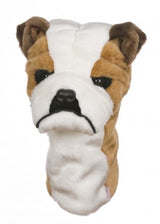 Bulldog