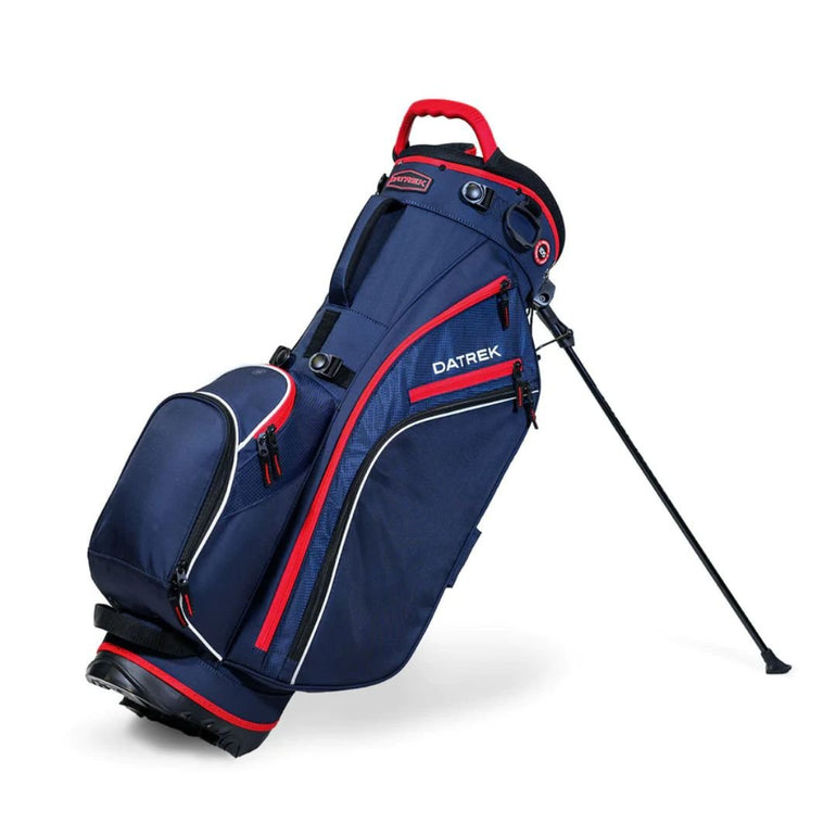 Datrek Go Lite Hybrid Stand Bag 2022