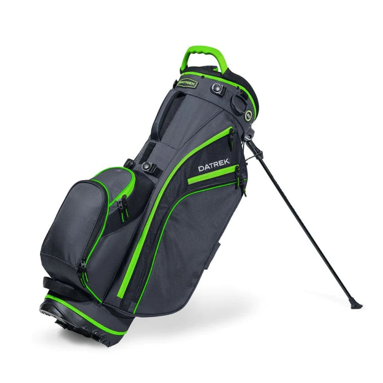 Datrek Go Lite Hybrid Stand Bag 2022
