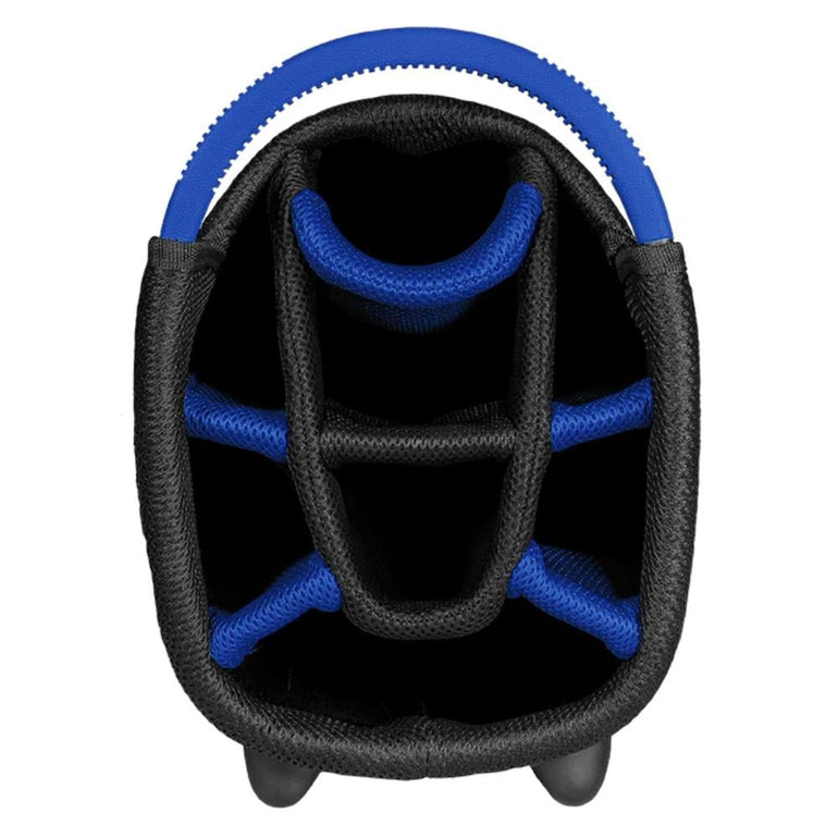 Datrek Superlite Stand Bag