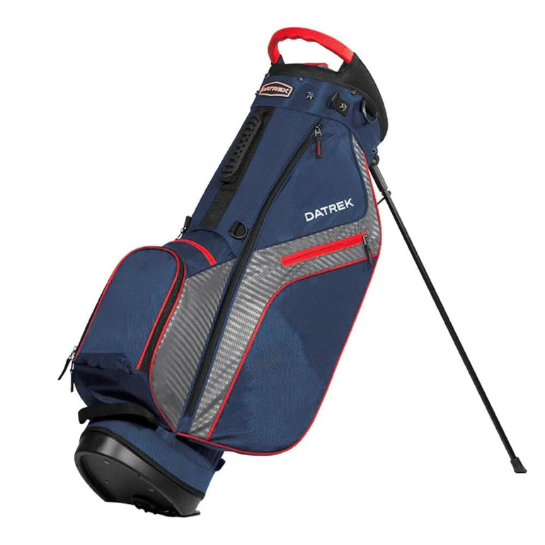 Datrek Superlite Stand Bag