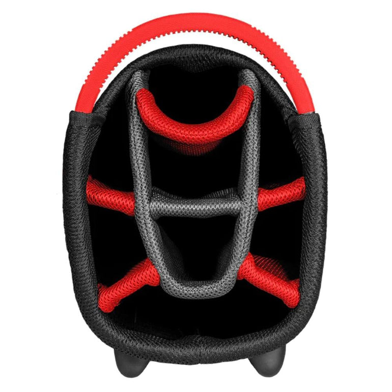 Datrek Superlite Stand Bag