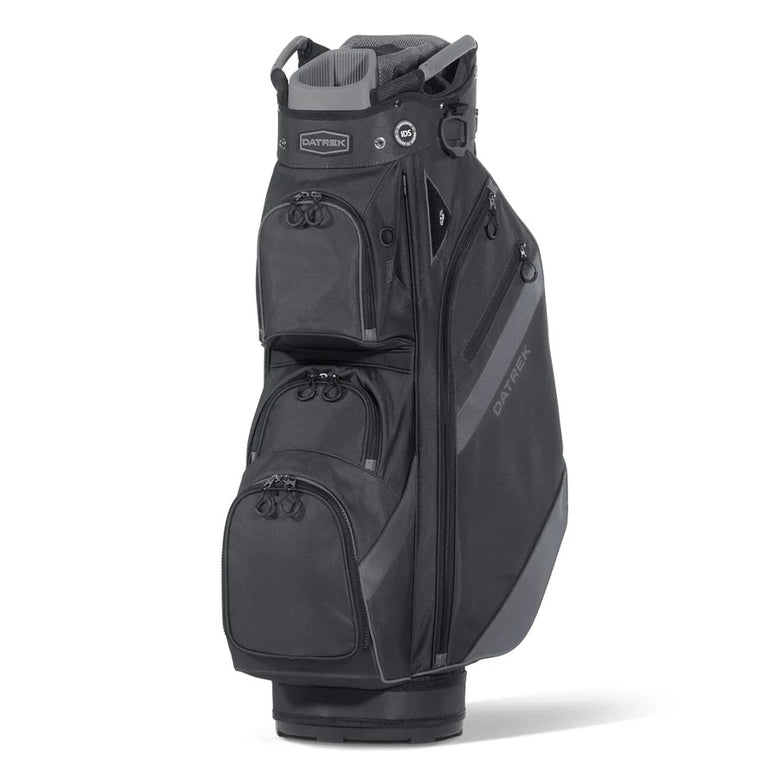 Datrek DG Lite III Cart Bag