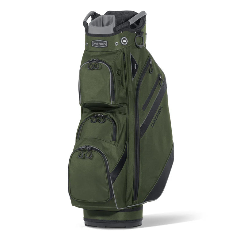 Datrek DG Lite III Cart Bag