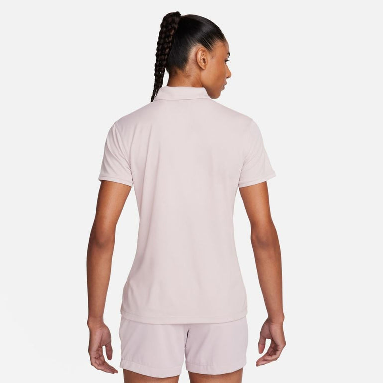 Nike Women's Dri-Fit Victory Polo 24