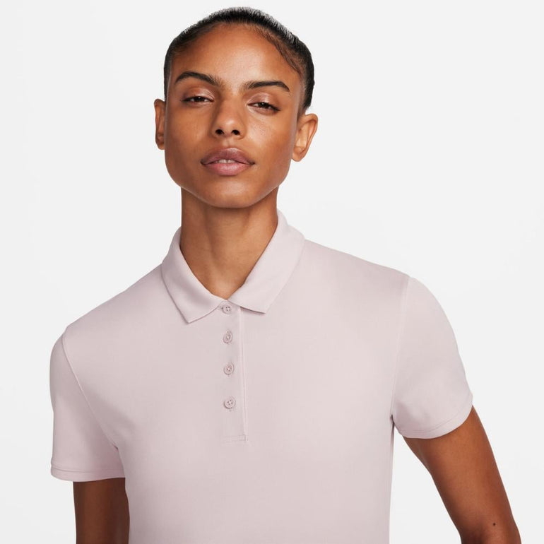 Nike Women's Dri-Fit Victory Polo 24