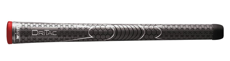 Winn Dri-Tac Golf Grip