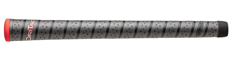 Winn Dri-Tac Wrap Grip