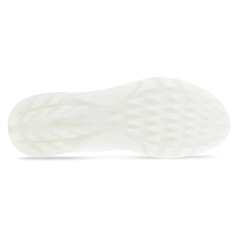 ECCO Women's Biom C4 Gore-Tex Hybrid Golf Shoes - White