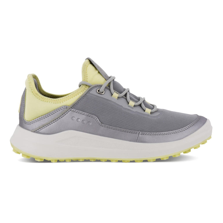 ECCO Women's Golf Core Mesh Golf Shoe